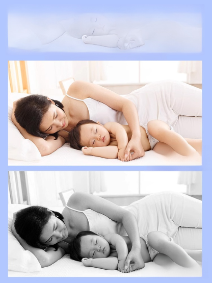 인기 가정용 카메라