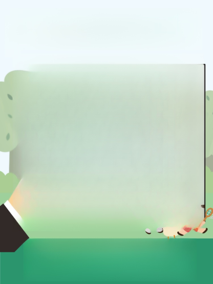 【농협 추천 2025 초강력 제초제】10분 만에 1000종 이상의 내성 잡초 박멸【1병으로 10,000㎡ 제거 가능】