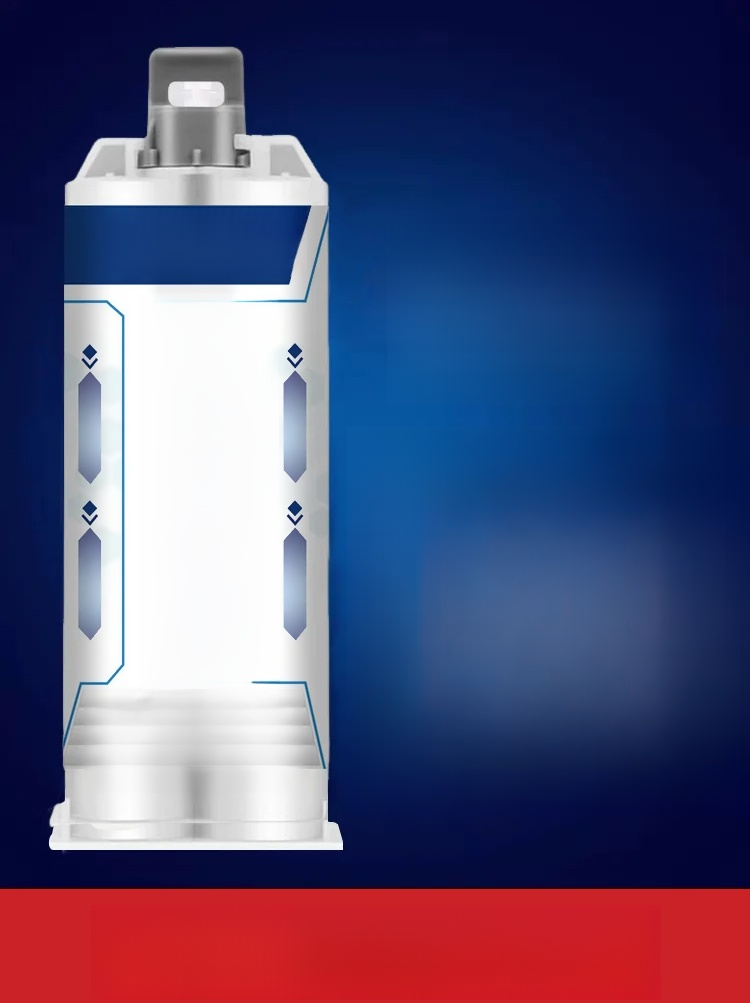 신규 업그레이드 강력 주물 접착제