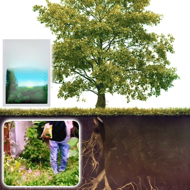 시클로아진 제초제