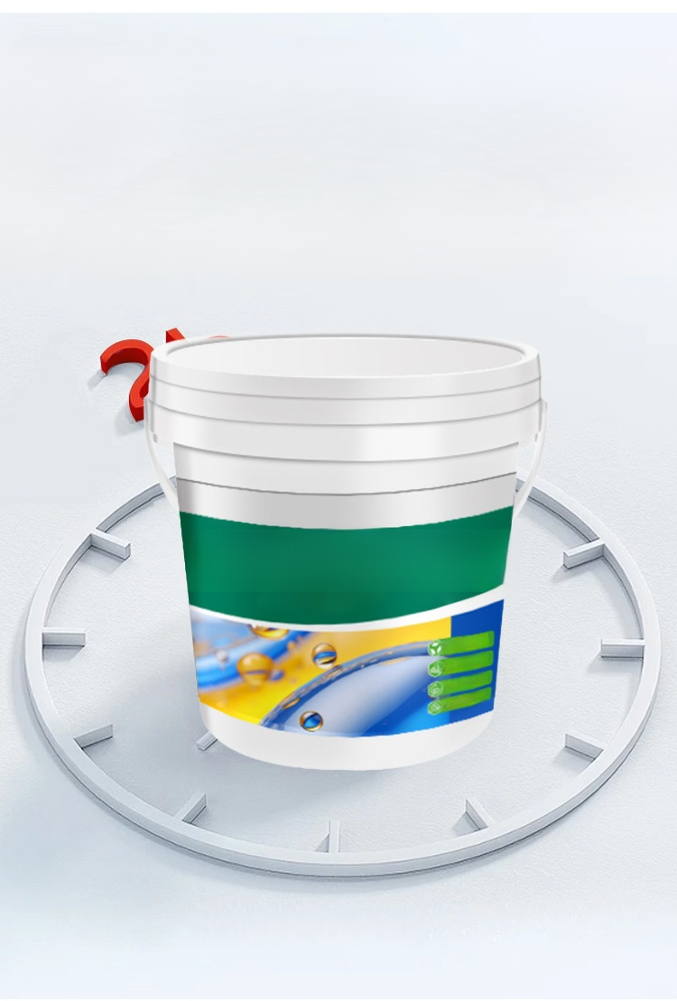 翻译件-JS-【多色可选】大桶居家防水神器-1242692_21.jpg