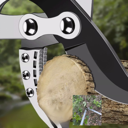 과수 전지 가위