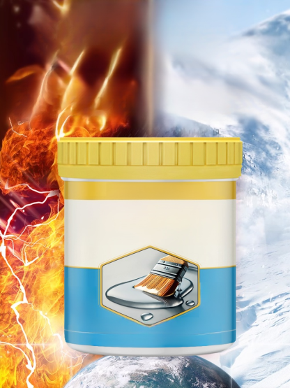 투명 방수제 누수 방지 접착제【100년 방수】