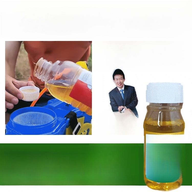 【농림축산식품부 도입 제품】 한 번에 제거, 2년 동안 새로운 잡초 없음, 지속적인 효과