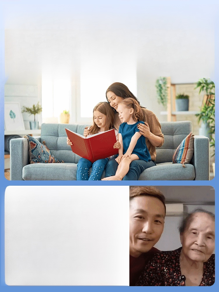 인기 가정용 카메라