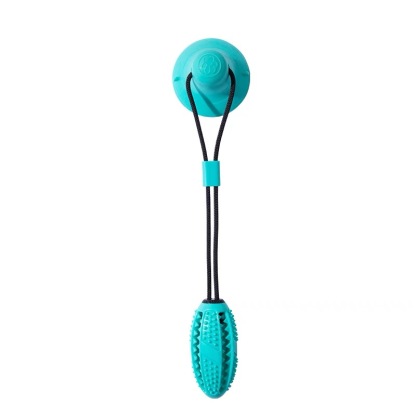 Petizen Pet Toys