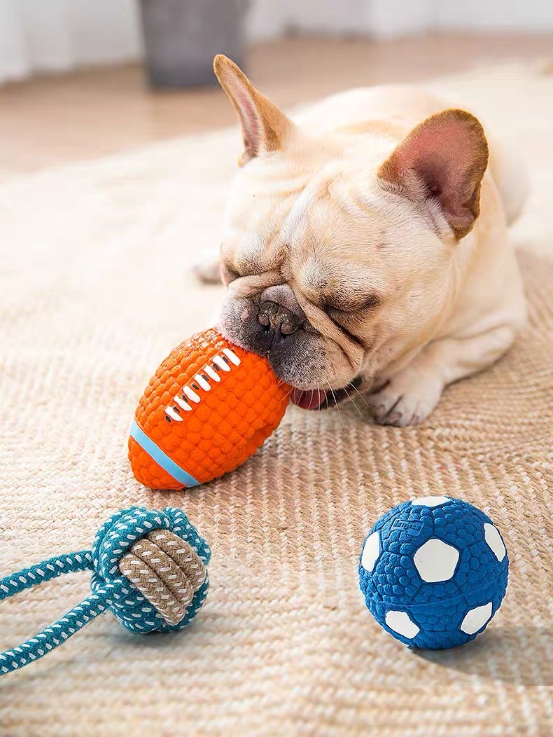 Petizen Pet Toys