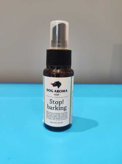 Treatment Products