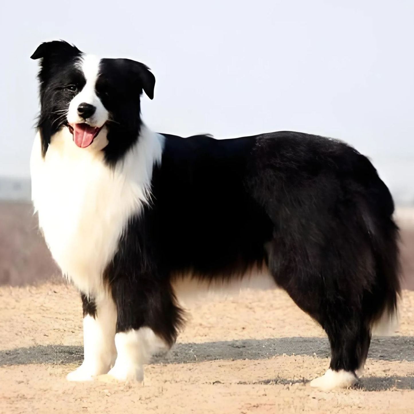 【Appointment】Petizen Service-Pet Groomer-Dog Baths, Haircuts, Dog grooming，Cat grooming ，Pet Bathing & Pet Grooming Services for Cats & Dogs Pet grooming store in Singapore Pet Shop Pet Store-Petizen