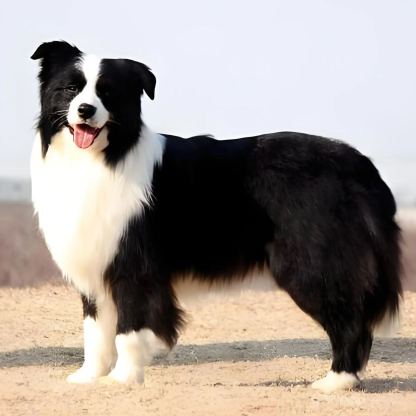 【Appointment】Petizen Service-Pet Groomer-Dog Baths, Haircuts, Dog grooming，Cat grooming ，Pet Bathing & Pet Grooming Services for Cats & Dogs Pet grooming store in Singapore Pet Shop Pet Store-Petizen