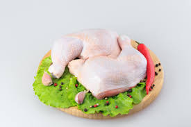 Chicken Whole Leg 【2kg +-】 FRESH CHICKEN Melaka, Malaysia Supplier,  Suppliers, Supply, Supplies | ASIA FROZEN FOOD & SUPPLY ENTERPRISE