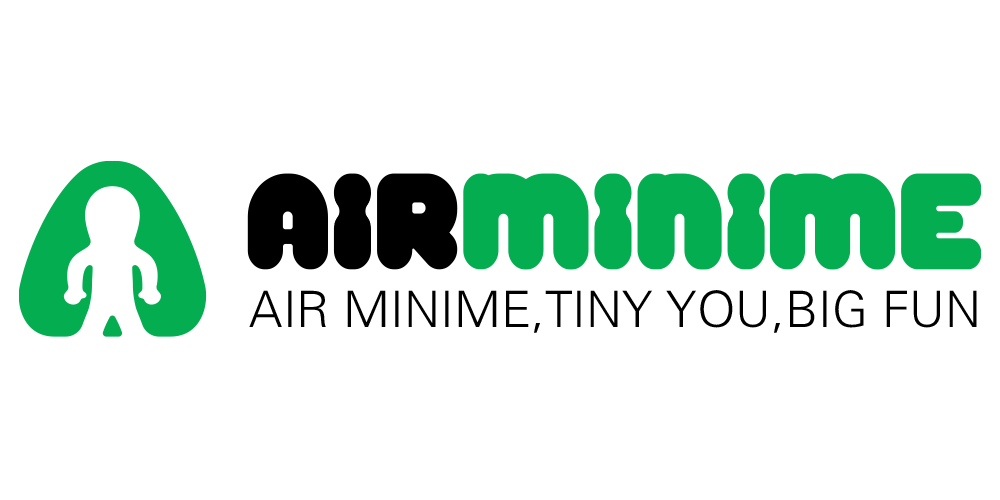 Air MiniMe