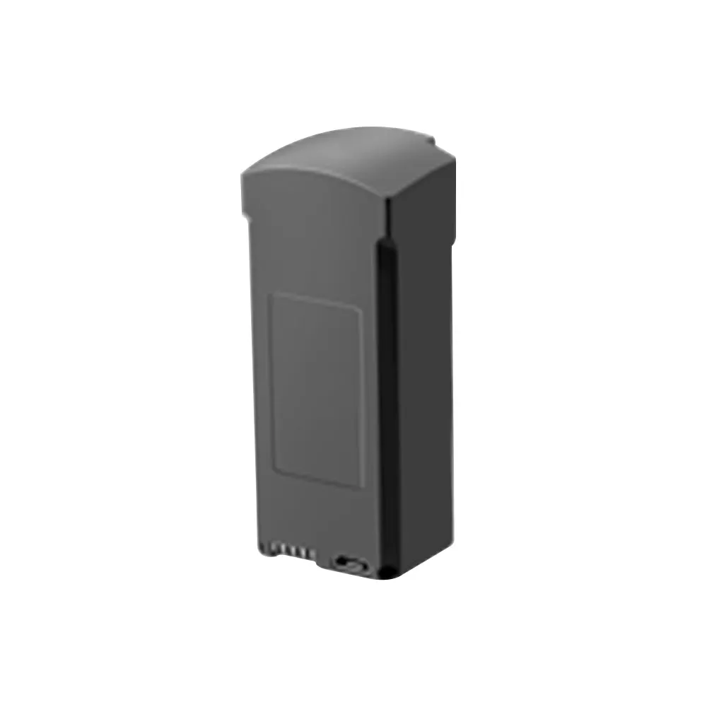 Eonvy Battery for Air+