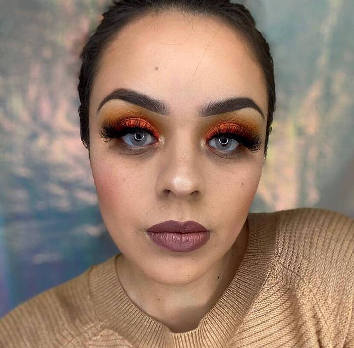 Hidrocor ICE Grey | 1 Year [Prescription]