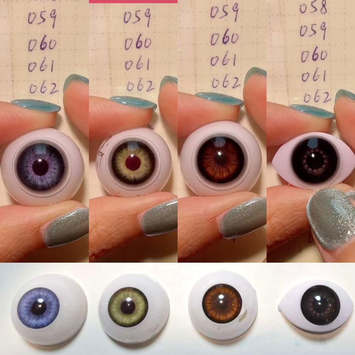 FireFly Gray(062) | 1 Year