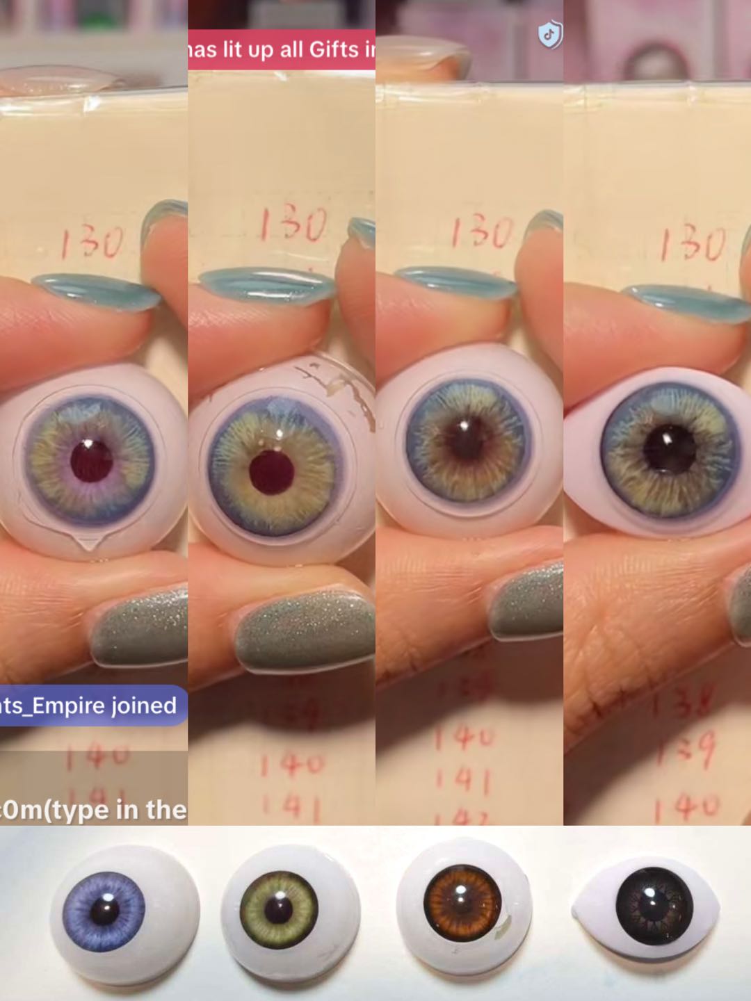 [New] Blue Bird(130) | 1 Year