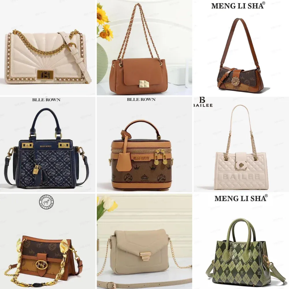 Master bag flash sale link