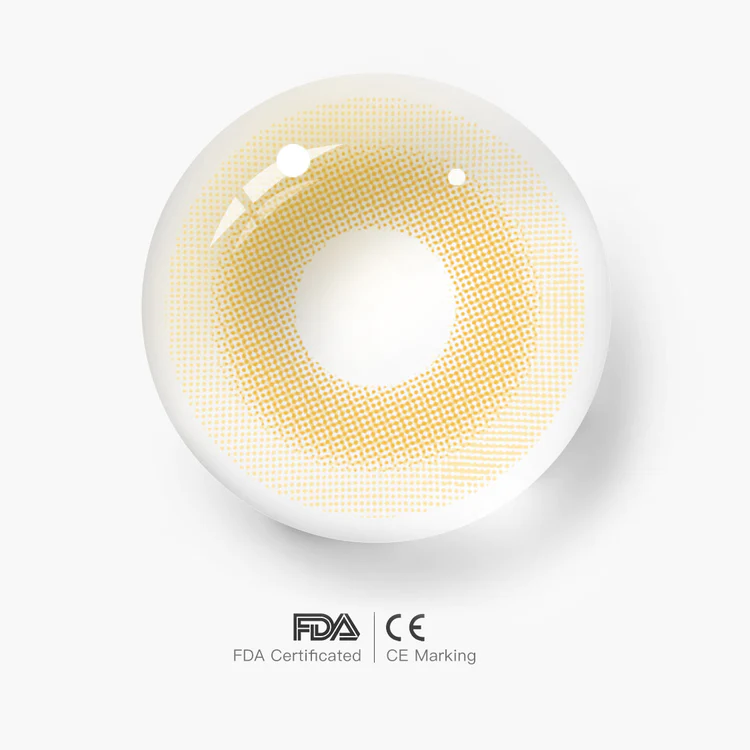 Pixie Brown | 1 Year