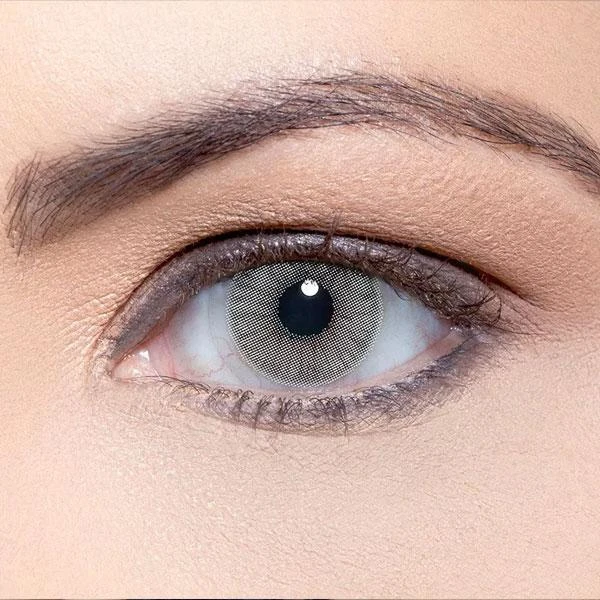 Hidrocor Crystal | 1 Year [Prescription]