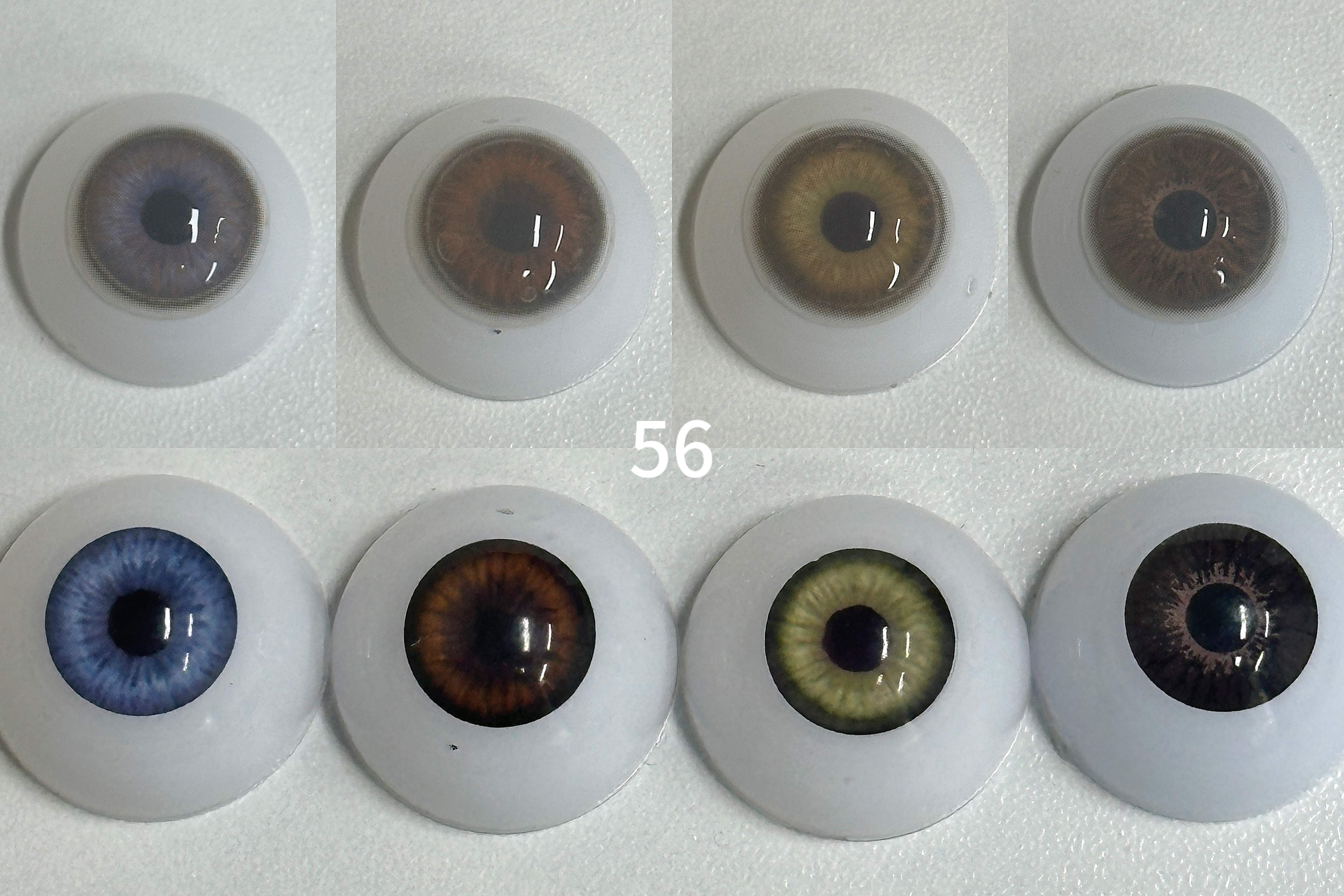 I Heart Brown (56) | 1 Year