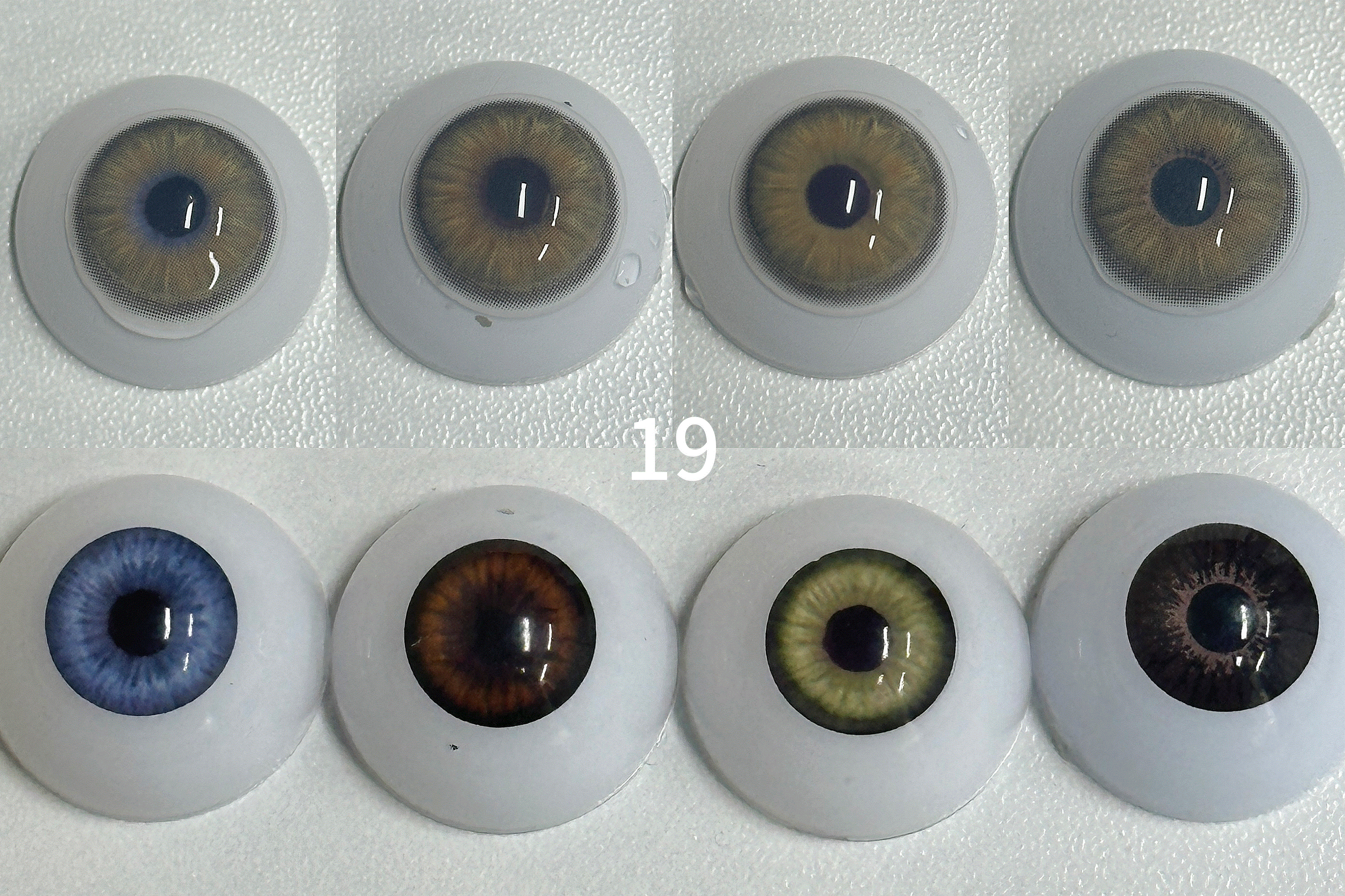 [New] Fantasy Desert Sandy Twilight(19) | 1 Year