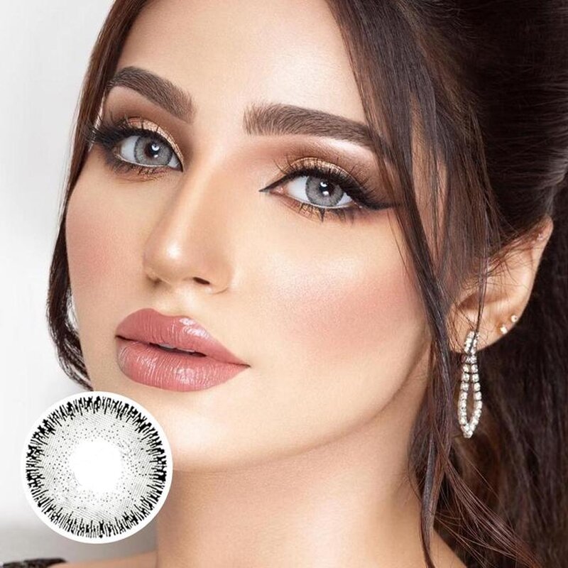 Magic Jewellery | 1 Year [Prescription]