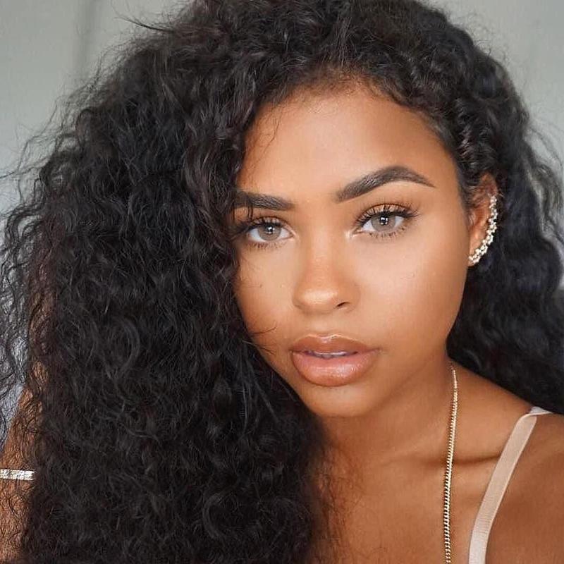 Hidrocor Avela | 1 Year [Prescription]