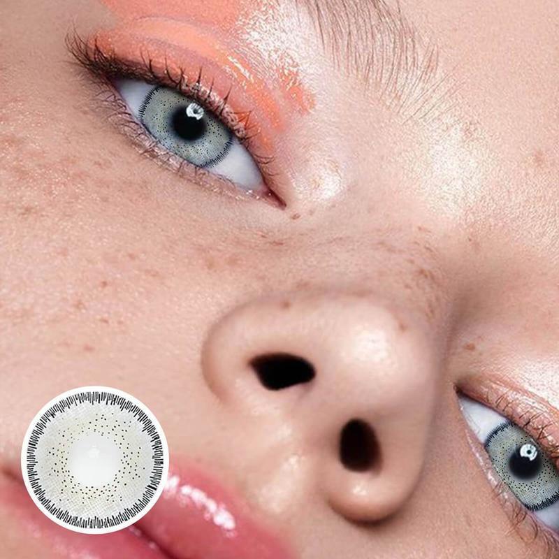 Magic Gray | 1 Year [Prescription]