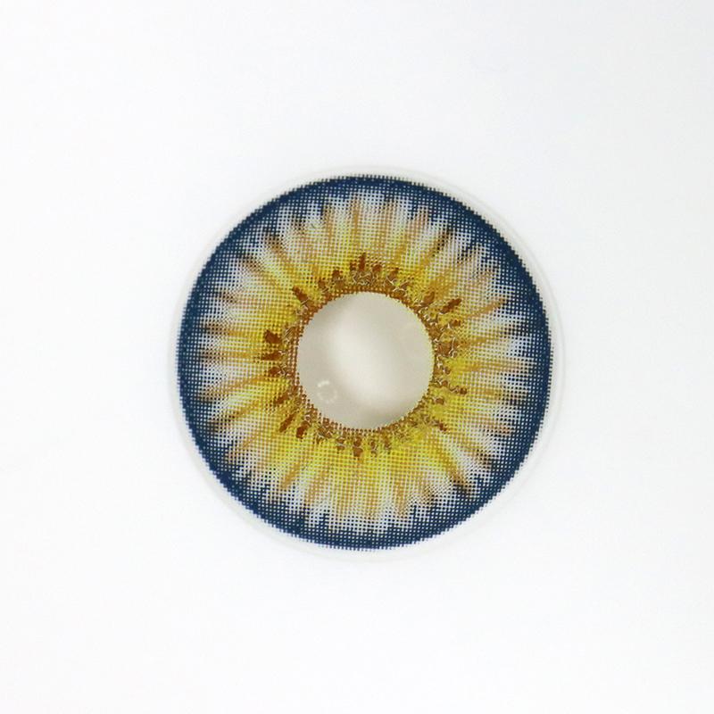 New York Rihanna | 1 Year