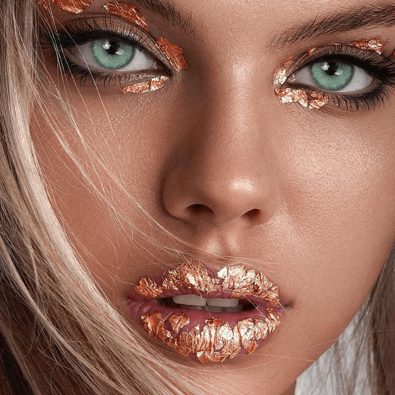 Angel ICE Green | 1 Year