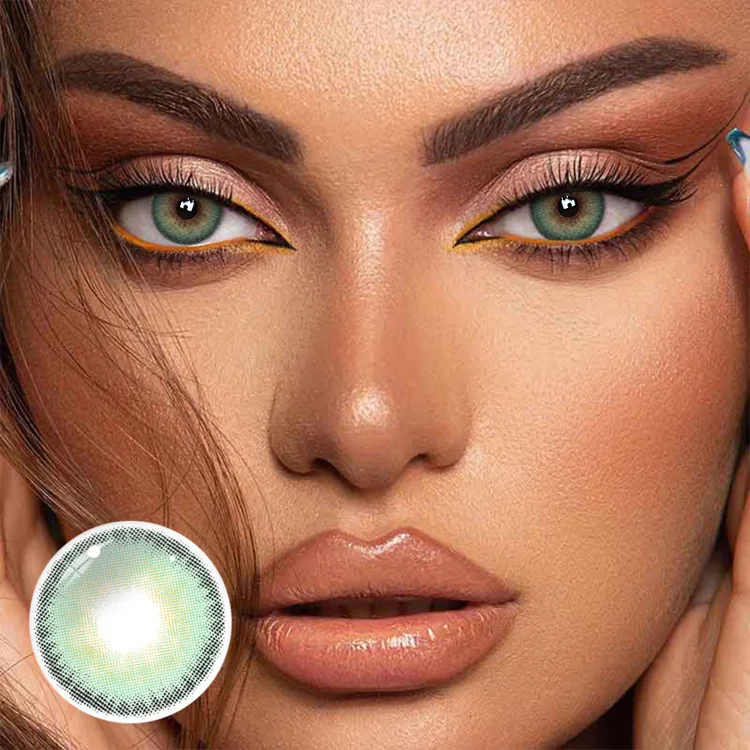 【NEW】Classical Matcha Green | 1 Year