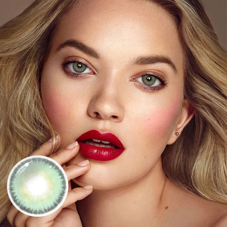 【NEW】Classical Matcha Green | 1 Year