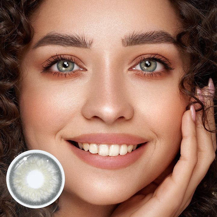 [New] ENIGMAEVES Cloud Veil | 1 Year