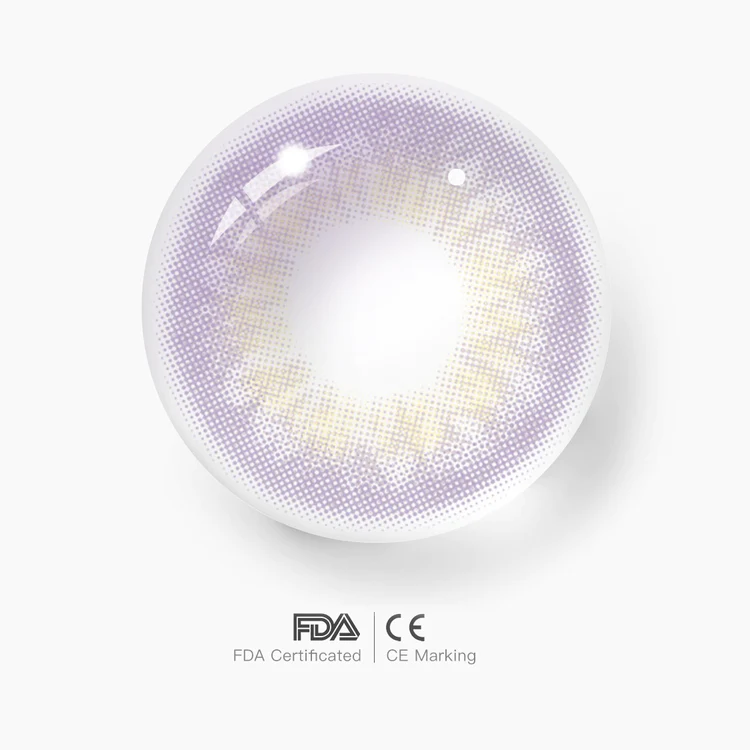 DNA Taylor Voilet Pink | 1 Year