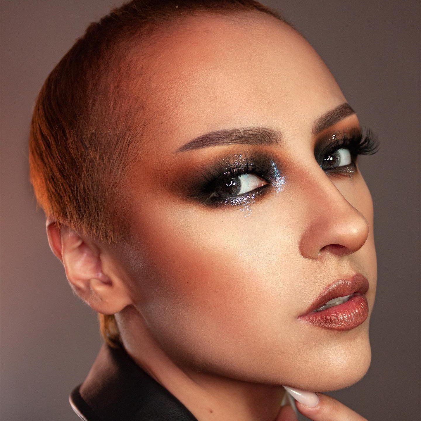 European Gray | 1 Year [Prescription]