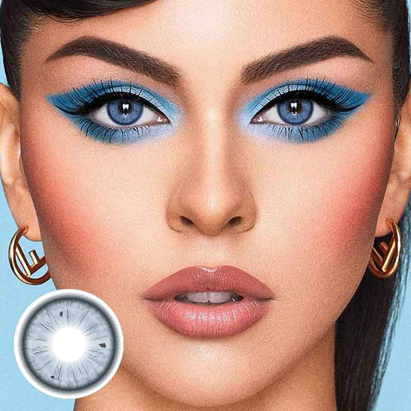 【NEW】Fruit Juice Blueberry | 1 Year