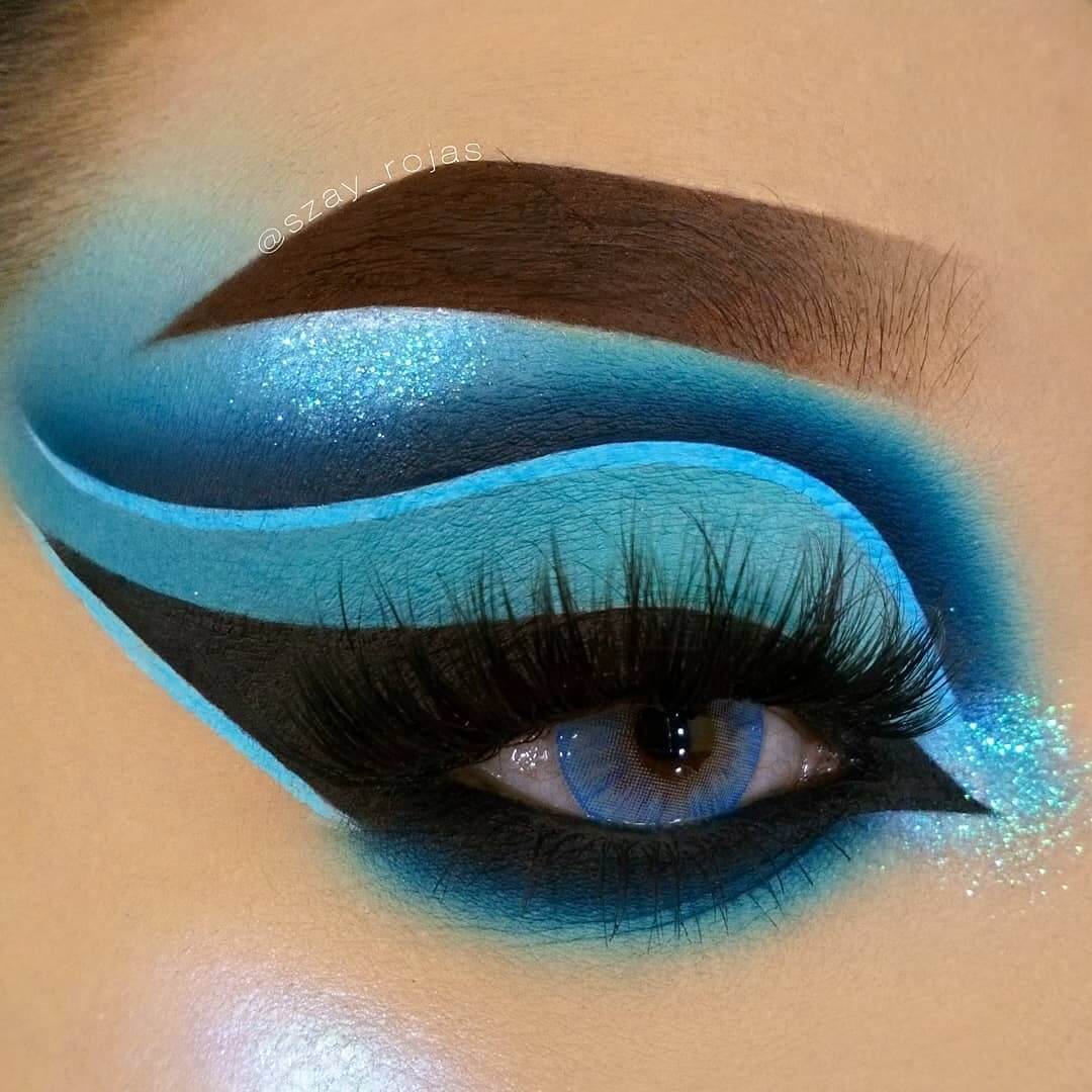 Glacier Blue | 1 Year