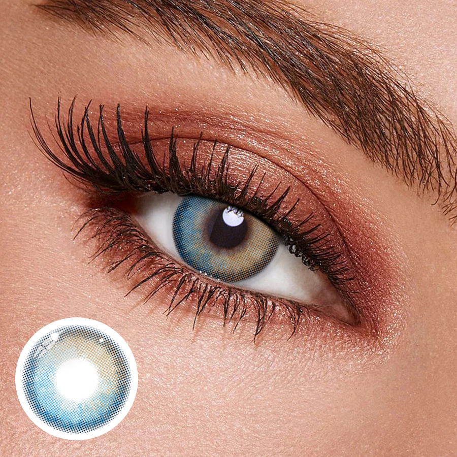 Hawaii Brown | 1 Year