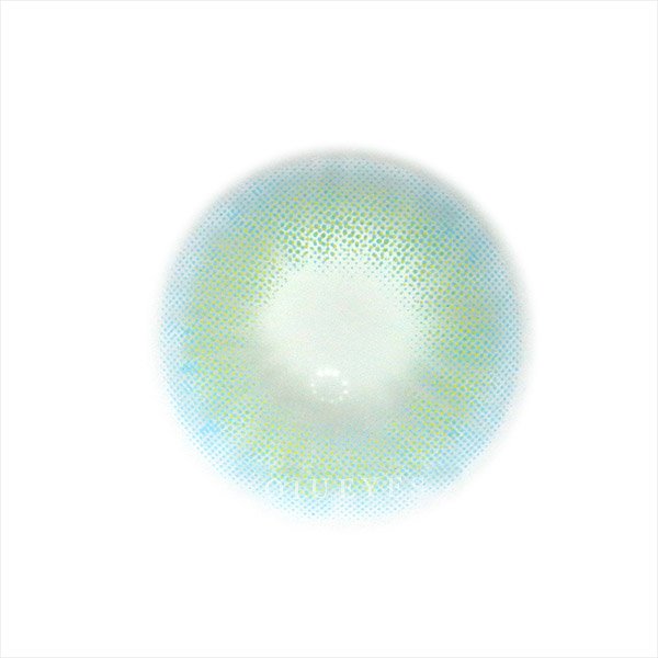 Hidrocor Topazio | 1-Day