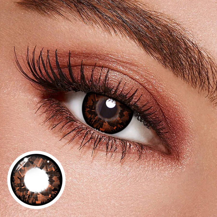 Ice Cream Honey | 1 Year