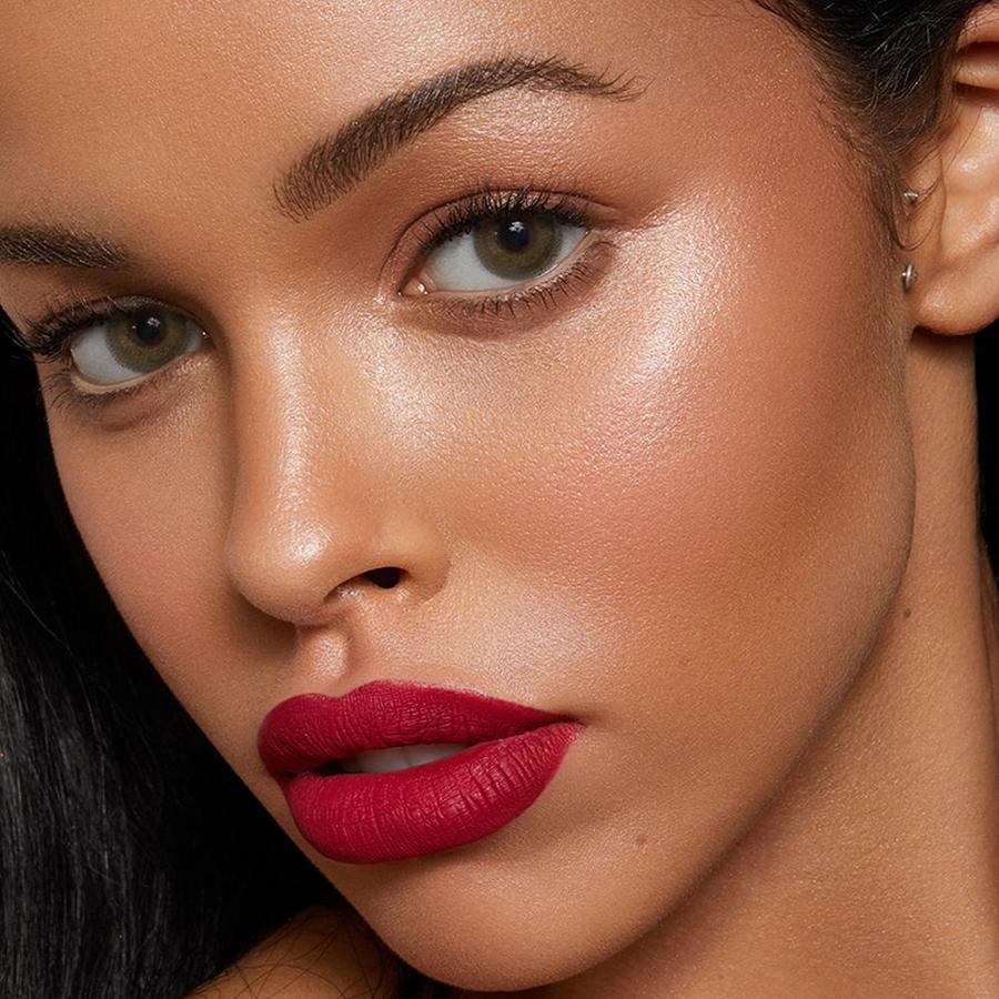 EDGE Brown | 1 Year [Prescription]