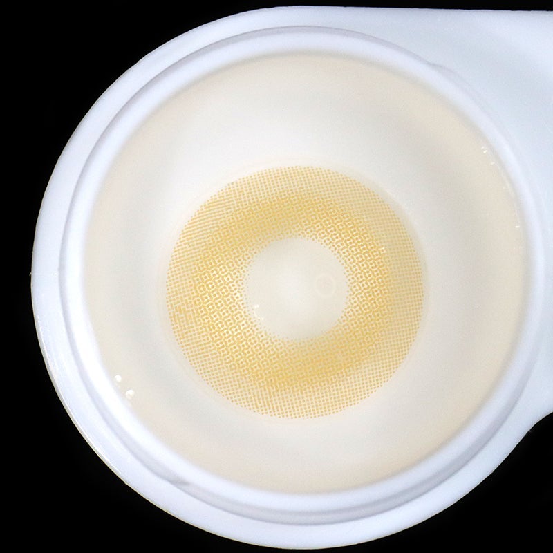 Pixie Brown | 1 Year