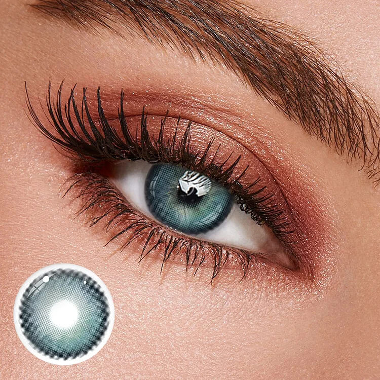 [New] Miracle Night Emerald Spell | 1 Year