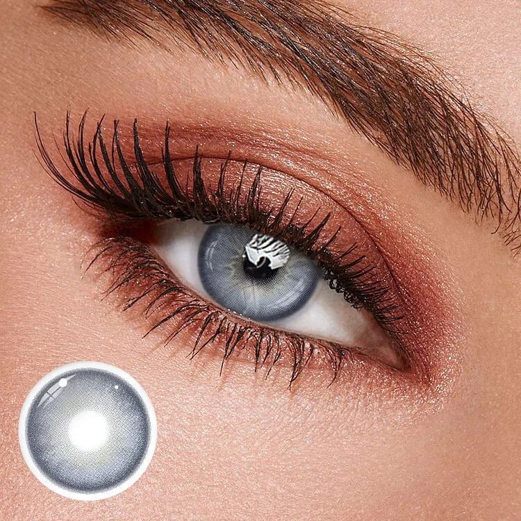 [New] Miracle Night Violet Mirage | 1 Year