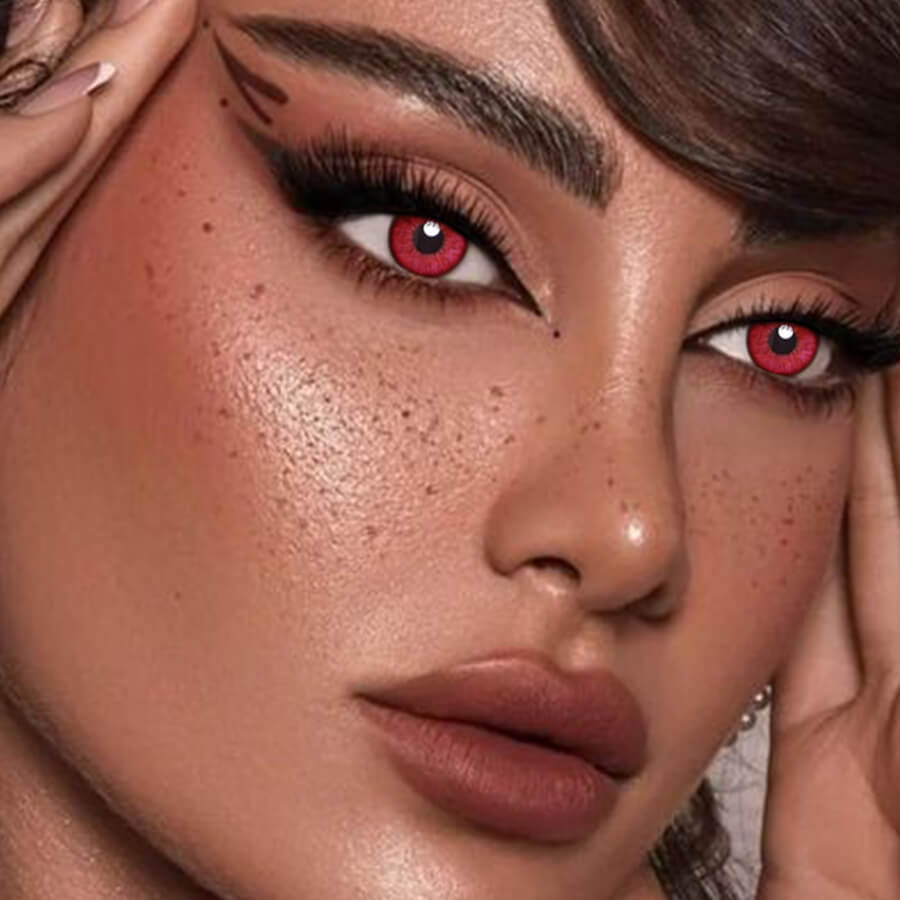 Magic POP Pink | 1 Year