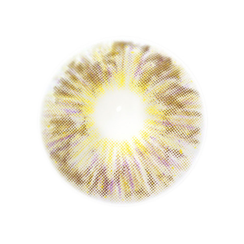 Monet Brown | 1 Year