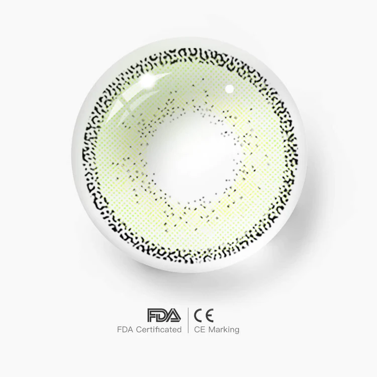 Olivia Moss  | 1 Year