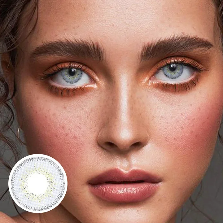 Dream Polaris | 1 Year