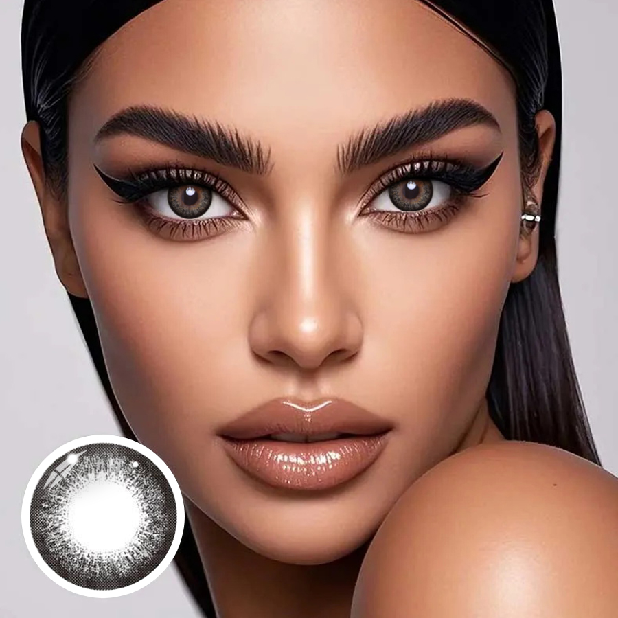 Saturn Black | 1 Year