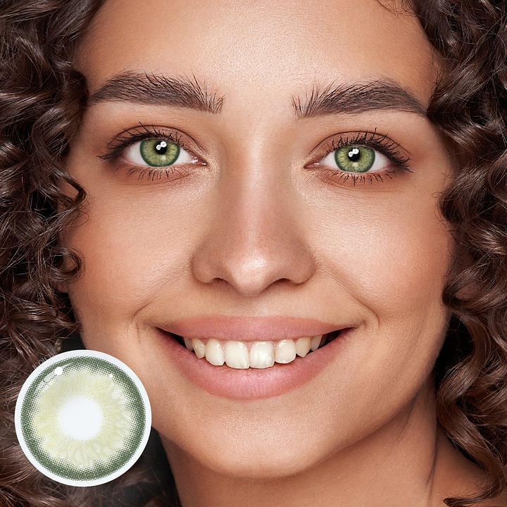 [New] ENIGMAEVES Secrccy Sands | 1 Year